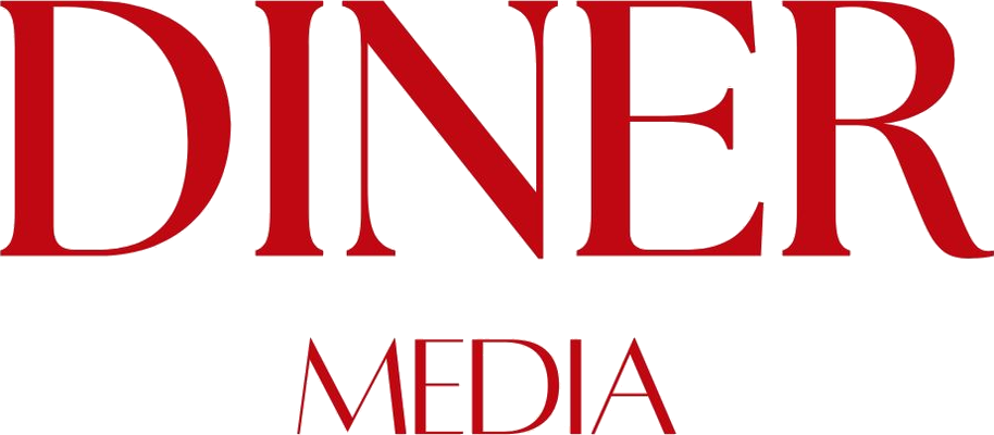 Diner Media